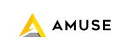 AMUSE