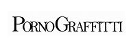 PORNO GRAFFITTI