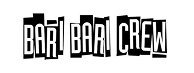 BARI BARI CREW
