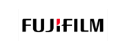 FUJIFILM