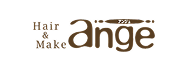 Hair & Make ange