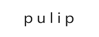 pulip